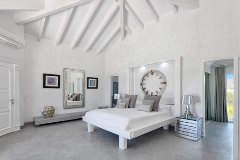 Villa a Cala Jondal, Ibiza, Cala Jondal - € 7.200.000 | Ref: 266 - foto 30